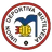 Logo Mutilvera