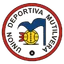 Logo Mutilvera