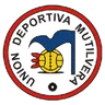 Logo Mutilvera