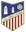 Logo Navalcarnero