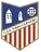 Logo Navalcarnero