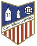 Logo Navalcarnero
