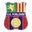 Logo Poblense
