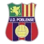 Logo Poblense