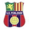 Logo Poblense