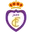 Logo Real Jaén