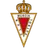 Logo Real Murcia