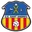 Logo Sant Andreu