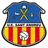 Logo Sant Andreu
