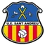 Logo Sant Andreu