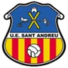 Logo Sant Andreu