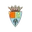Logo Teruel
