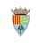 Logo Teruel