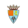 Logo Teruel