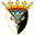 Logo Tudelano