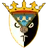 Logo Tudelano