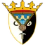 Logo Tudelano