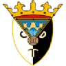 Logo Tudelano