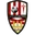 Logo UD Logroñés