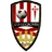 Logo UD Logroñés