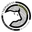 Logo Unionistas de Salamanca