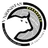 Logo Unionistas de Salamanca