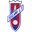 Logo Yeclano
