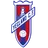 Logo Yeclano
