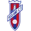 Logo Yeclano
