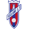 Logo Yeclano