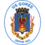 Logo Gorée