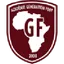 Logo Génération Foot