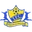 Logo Teungueth