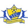 Logo Teungueth
