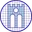Logo Cosmos