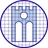 Logo Cosmos
