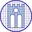 Logo Cosmos