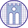Logo Cosmos
