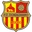 Logo Domagnano