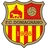 Logo Domagnano