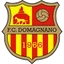 Logo Domagnano