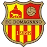 Logo Domagnano