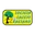 Logo Faetano
