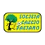 Logo Faetano