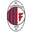 Logo Fiorentino