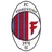 Logo Fiorentino