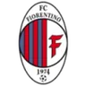 Logo Fiorentino