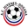 Logo Juvenes / Dogana