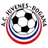 Logo Juvenes / Dogana