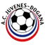 Logo Juvenes / Dogana